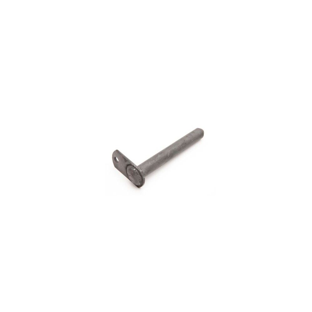 Kubota Parts Rear Knuckle Pin for RTV Series Utility Vehicles, large image number 4
