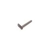 Kubota Parts Rear Knuckle Pin for RTV Series Utility Vehicles, small image number 4