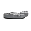 FLEX Dust Extractor For Rotary Hammer, small image number 4