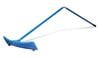 Avalanche 24 Inch Width Big Rig Snow Rake, small image number 1