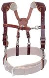 Occidental Leather Work Suspenders, small image number 2