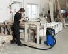 Nilfisk-Alto Attix 50 HEPA Wet/Dry Vacuum 12 Gallon, small image number 5