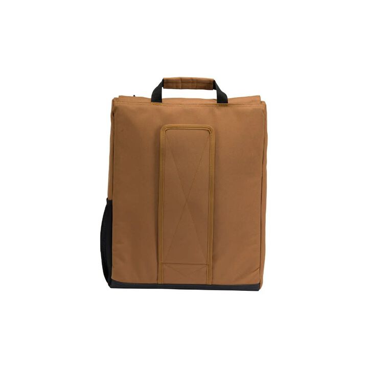 Carhartt Universal Front Seat Organizer, large image number 3