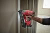 Milwaukee M18 FUEL 16 Gauge Angle Finish Nailer (Bare Tool) Reconditioned, small