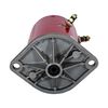 Buyers Products Company SAM 4-1/2 Inch Style Motor Concealed Shaft Replaces Select Western Motors, small image number 5
