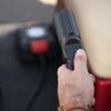 Noco Club Car Cable With 3-Pin Round Plug, small image number 4
