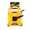 DEWALT 1/2 In. x 300 Ft. Long Tape, small image number 3