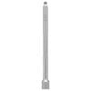 Milwaukee 1/4 Inch Drive 6 Inch Wobble Extension, small image number 1