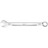Milwaukee 29MM Combination Wrench, small image number 1
