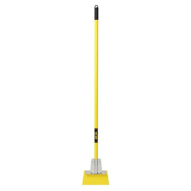 Yo-Ho 9in Industrial Floor/Ice Scraper