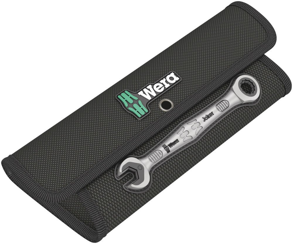 wera irwin 最強タッグSPセット wera irwin 最強タッグSPセット