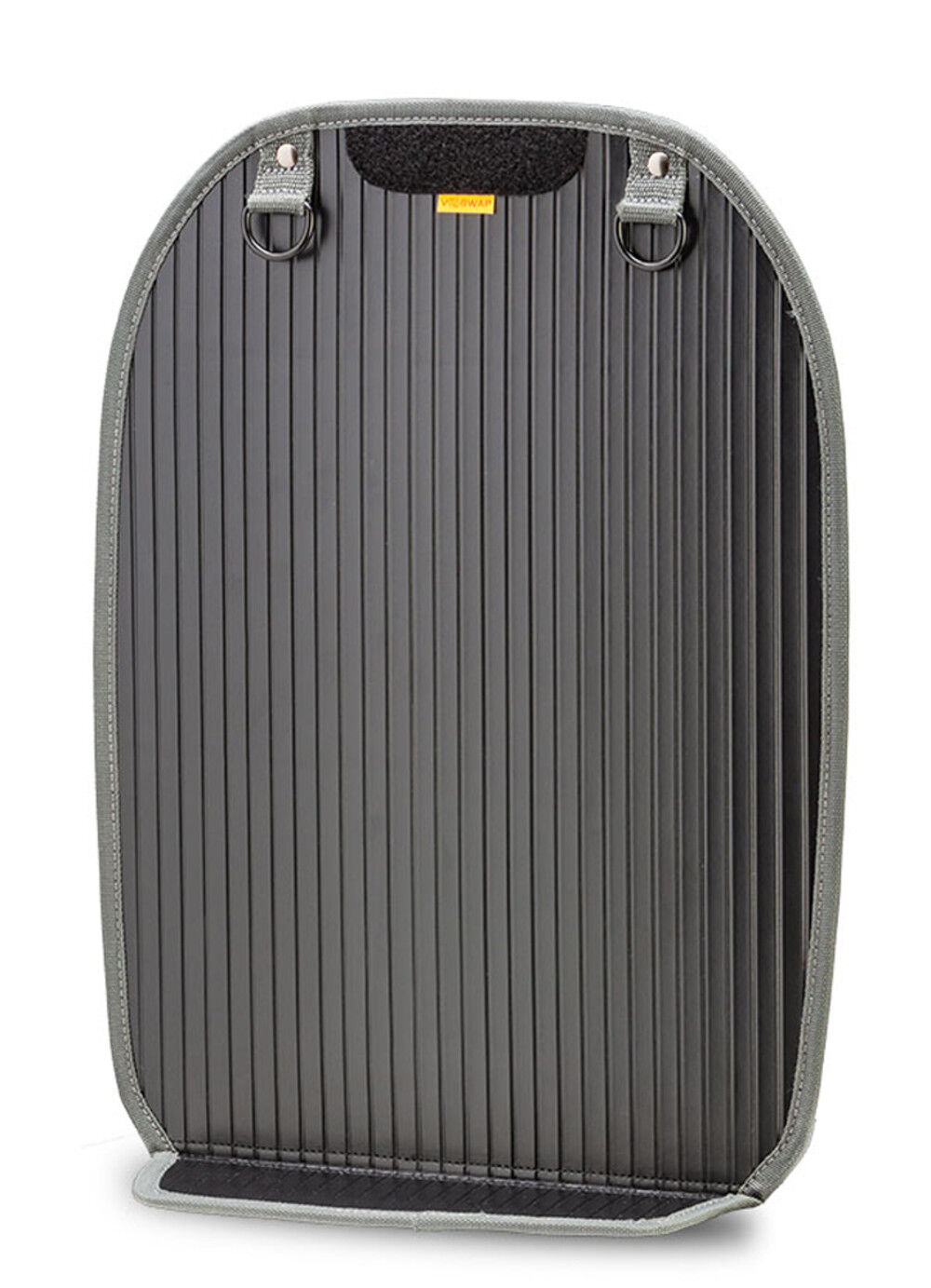 Veto Pro Pac Bulk Storage Panel, large image number 1