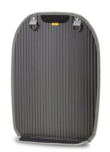 Veto Pro Pac Bulk Storage Panel