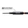 Klein Tools 27 in 1 Impact Rated Multi-Bit Screwdriver, small image number 4