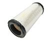 Kubota Parts AC Outer Air Filter Element for Kubota M, L Series Tractors, small image number 2