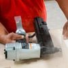 Metabo HPT 2-1/2in 16-Gauge Pro Finish Nailer, small