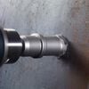 Champion Cutting Tool 2-3/4In Carbide Tipped Hole Saw, small image number 2