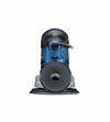 Bosch Sander/Polisher Multi Hole Random Orbit 6in, small