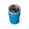 YETI 16oz Rambler Stackable Cup with Magslider Lid, small image number 3