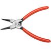 Crescent 5in Straight Internal Snap Ring Pliers, small image number 1