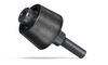 Fein 45 Degree Guide Roller 1/4 Inch Bevel 1/8 Inch Radius for AKFH18, small image number 1
