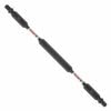 Bosch Impact Tough 6 Inch Torx #25 Double-Ended Bit, small image number 1