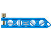 Empire Level 6 Inch TRUE BLUE Die Cast Torpedo Level, small image number 1