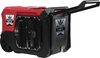 Phoenix Restoration Equipment DryMAX XL LGR Dehumidifier - Red, small