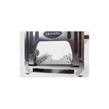 Lamello Classic X Cordless Biscuit Joiner Bare Tool, large image number 10