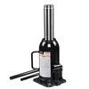 Sunex 30 Ton Bottle Jack, small image number 2