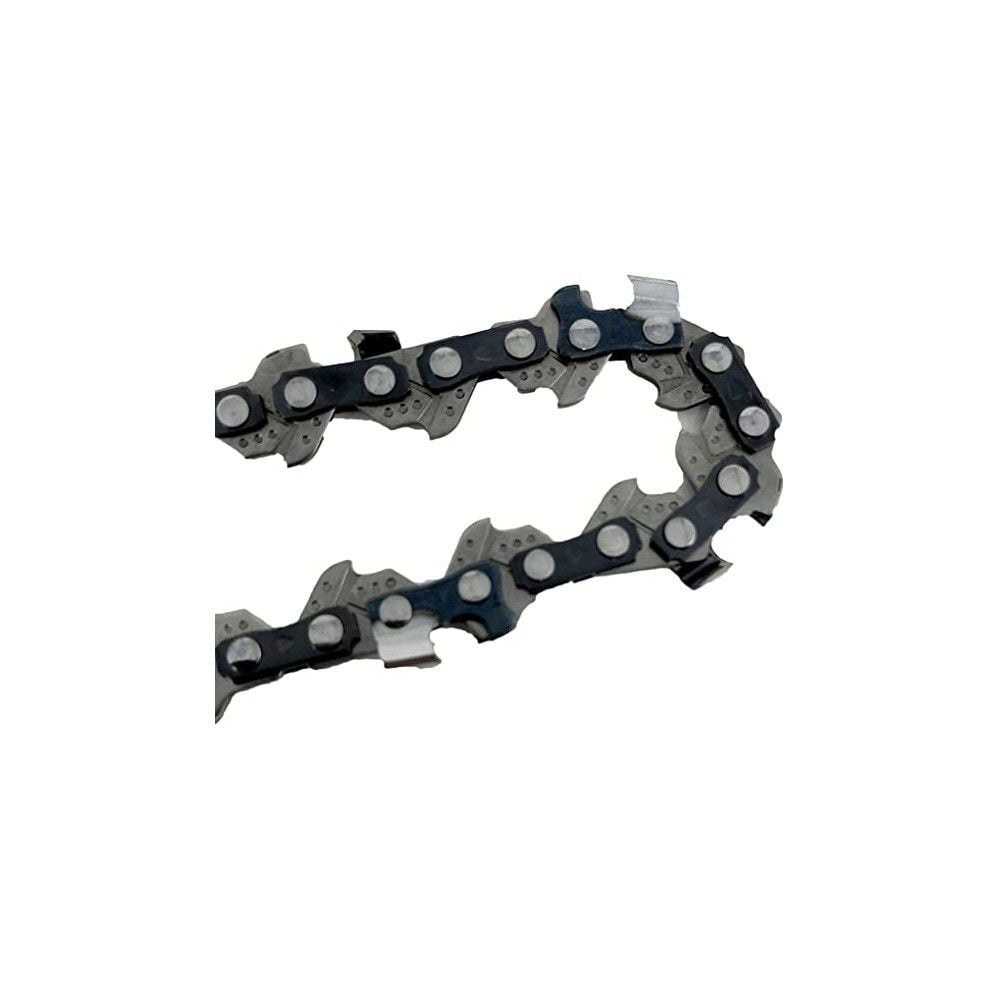 Stihl 10in Oilomatic Picco Micro 3 71PM3-56 Saw Chain, large image number 3