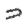 Stihl 10in Oilomatic Picco Micro 3 71PM3-56 Saw Chain, small image number 3