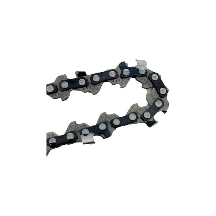 Stihl 10in Oilomatic Picco Micro 3 71PM3-56 Saw Chain, large image number 2