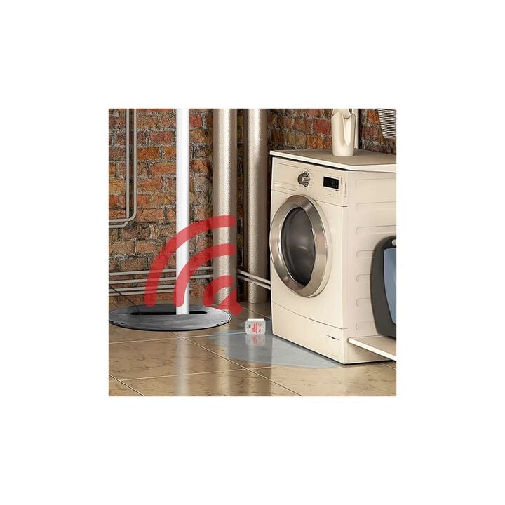 The Basement Watchdog 110 dB 360 Degree Water Alarm, large image number 6