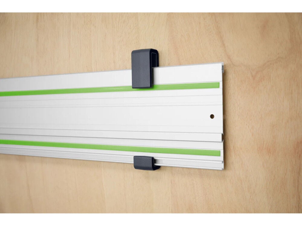 Festool HA-FS/2 Guide Rail Wall Mount Bracket, large image number 5