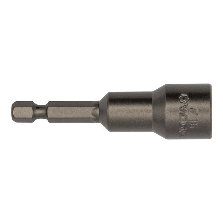 Vega 7/16 Inch Impact Bolt Extractor x 2-9/16 Inch
