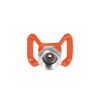 Graco TrueAirless Paint Sprayer Tip Guard, small image number 3