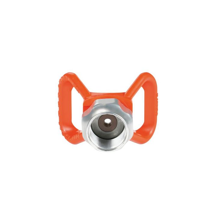 Graco TrueAirless Paint Sprayer Tip Guard, large image number 2