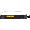 DEWALT 25 oz. Hand Pump Dust Blower for Anchor Holes, small image number 1