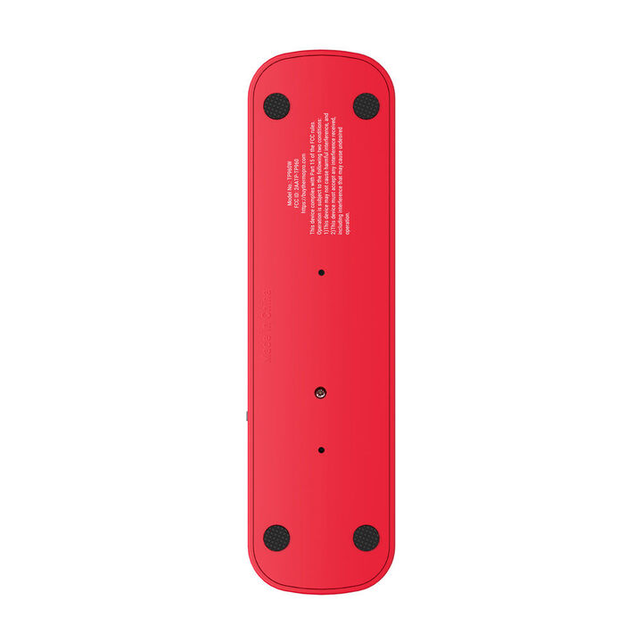 TempPro TempSpike Wireless Bluetooth Meat Thermometer, large image number 9