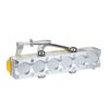 Magswitch MLAY1000x6 Magnetic Hand Lifter, small image number 5