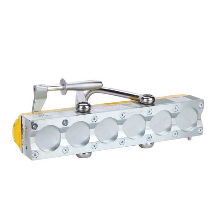 Magswitch MLAY1000x6 Magnetic Hand Lifter, large image number 4