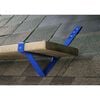 Werner Fixed Roof Bracket, small image number 4