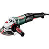 Metabo 5In. Electric RT Angle Grinder, small image number 1