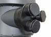 Laguna Tools C|Flux:1 Dust Collector 1.5HP 110V/220V 1Ph, small image number 5