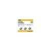 DEWALT 1.75in 9GA Galvanized Barbed Fencing Staples 960pk, small image number 3