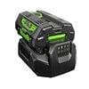 EGO POWER+ Multi-Head System Kit with Edger Attachment Reconditioned, small image number 5