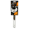 GEARWRENCH 10 Inch Chrome Plated Adjustable Wrench, small image number 5