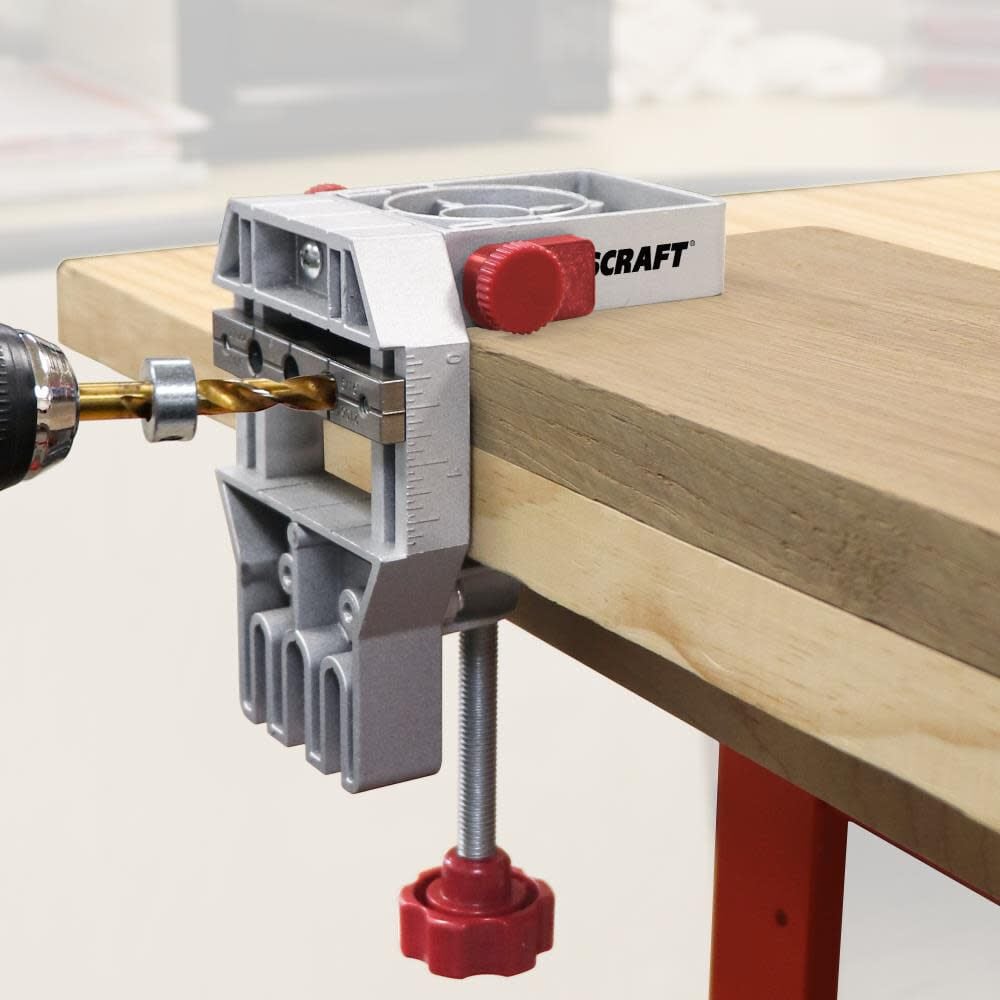 Milescraft Joint Master, large image number 2