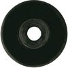 Reed Mfg Cutter Wheel for Plastic, small